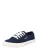Pepe Jeans Sneakers laag  navy