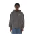 Hoodie MJ Gonzales Cross X MJG