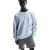 On Club Crew 1 M Arctic Arctic