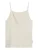 Marc O’Polo Top ‘ Mix N Match ‘  wolwit