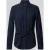 Lauren Ralph Lauren Overhemdblouse in wikkellook Model ‘KRESHAY’