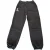 The Lola Club Milla pants dark grey –
