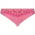 Chantelle Co Bo. Brief Std Std W. Dahlia Multico