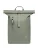 Got Bag Rugzak ‘Lite 2.0’  lichtgroen