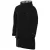 Parka Nike Sportswear Storm-FIT ADV