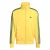 ADIDAS ORIGINALS Sweatvest ‘Firebird’  geel / groen