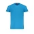 Ronde Hals T-shirt Basic Tee
