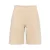 Damesshort CULTURE CUcira
