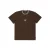 T-shirt Billabong Tribal