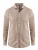 MEXX Overhemd  chamois