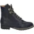 Durea 9776.764.0672-g dames veterboots