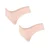 Set-2 Braziliaanse slips Eco-Dim D09AK dames