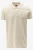Tommy Hilfiger Poloshirt