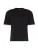 Calvin Klein Shirt  zwart