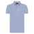 Scotland Blue Polo SPE25108HI31SB