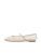 Bianco Ballerina ‘Lilia’  wolwit