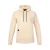 Dames Hoodie Hannah Sandy