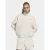 Dames trainingsjack adidas 3 Stripes