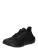 ADIDAS SPORTSWEAR Sportschoen ‘Tensaur Run 2.0’  zwart