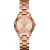 Michael Kors MK3513 Mini Slim Runway dameshorloge