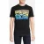 Dsquared2 T-shirt Black