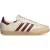 Adidas Samba Sneakers Heren – Wit –