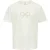 Only T-shirt 15362251 kate