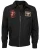 Top Gun Nylonjacke TG20193037