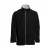 Hoge dichtheid fleece Pen Duick