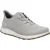 JOSEF SEIBEL Heren Sneaker Clint 01 in