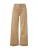 MOS MOSH Jeans ‘MMHermina’  lichtbruin