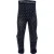 EWERS Panty’s  donkerblauw / wit