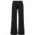 s.Oliver Jeans-hose Grey/black