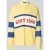 Gant Relaxed fit shirt met lange mouwen met logoprint