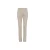 Dames chino broek So Denim Lily