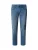 Pepe Jeans Jeans ‘Standley’  blauw denim