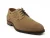 Australian Footwear Guardiola Nette veterschoenen