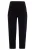 LASCANA ACTIVE Sportbroek  zwart