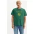 Levi’s Ss Relaxed Fit Tee Varsity Logo Patch Bi