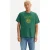 Levi’s Ss Relaxed Fit Tee Varsity Logo Patch Bi