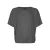 Dames-T-shirt Protest Jabas