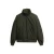 Jas Superdry Harrington City