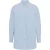 Damesblouse met lange mouwen KnowledgeCotton Apparel