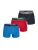 Retro Boxer Jersey Core 3-Pack