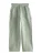 Next Broek  pastelgroen