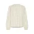 Vrouwenblouse Ichi Gimore