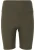 Les’Arcs Sportbroek ‘Aderler’  groen