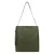 bugatti Schoudertas ‘Aria’  olijfgroen
