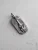 REYTEL Hangers ‘LIGHTHOUSE’  zilver