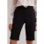 Anne Fontaine Mouny Short Black